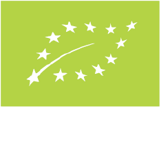 logo2